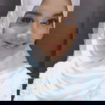 Adibah Zuki profile icon