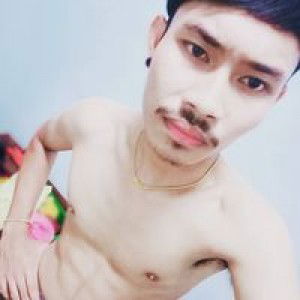 อัพ. คุ้มโนน profile icon