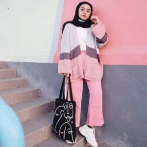 Ferlyn Official profile icon