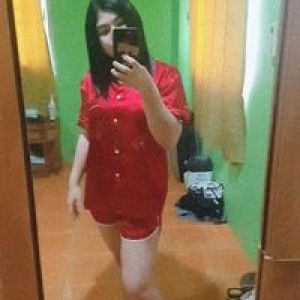 Nok Nok profile icon