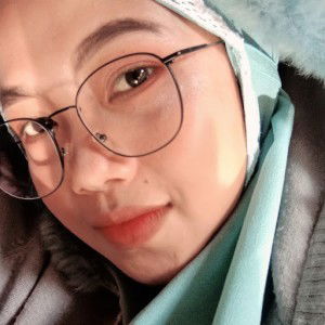 Cici Ayu profile icon