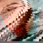 Cici Ayu profile icon