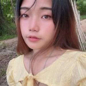 พัชรินทร์  ทองผาสุทัศน์ profile icon