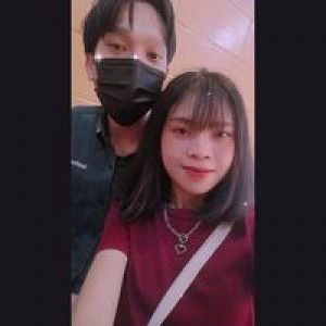 BM'Bang Chaiwat profile icon