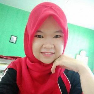 Rika Yangsih profile icon