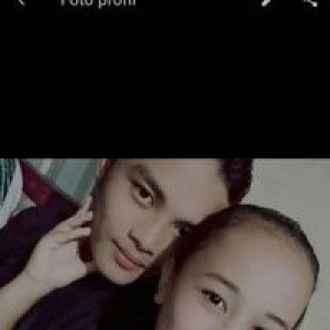 TitaNdar profile icon