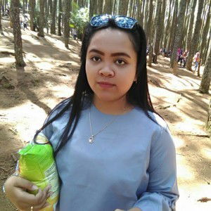 Bunga Asmara profile icon