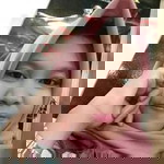 Mis Mis profile icon