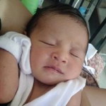 Mars Galusong Casin profile icon