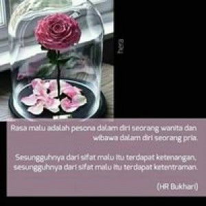 Oktaviana Lahinta profile icon