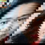 Numnim Somwajee profile icon
