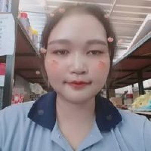 ปุ๊ก' กี้ profile icon