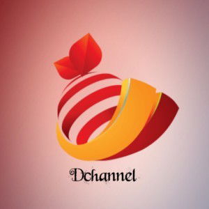 Dewi cahyaningrum profile icon