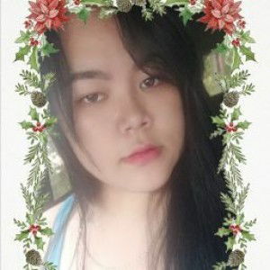 Audrey  profile icon