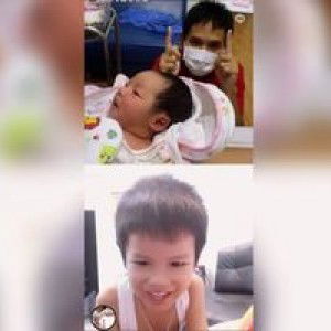 M Arm N'Earth profile icon