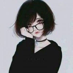 เมย์ แล้วงัย profile icon