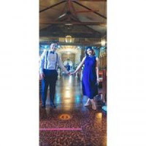 Claribel Bausas profile icon