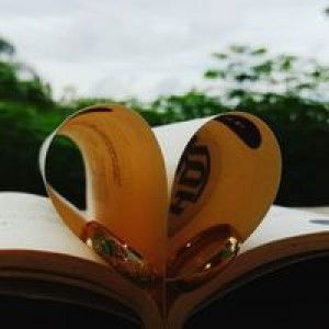 Bunga's profile icon