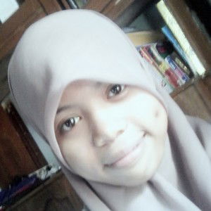 prabawati hendra rukmana profile icon