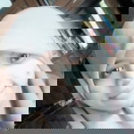 prabawati hendra rukmana profile icon