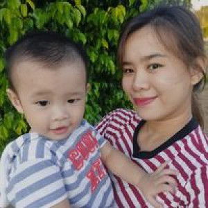 Sam Mar profile icon