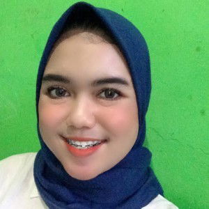 Tri Yuniarti profile icon