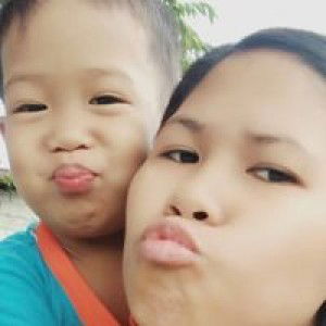 Capilitan Aiza profile icon