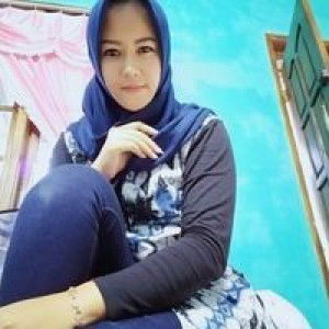 Liendha Lusiana Wati profile icon