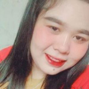 Natthida Gorjarernrut profile icon