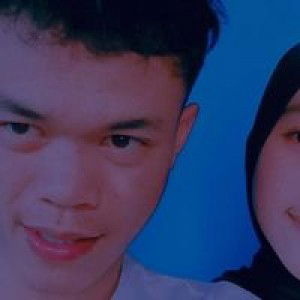 Irfan Acong profile icon