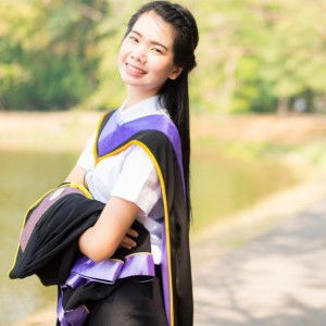 หัสยา พุ่มมา profile icon