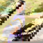 หัสยา พุ่มมา profile icon