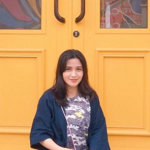 serinda profile icon