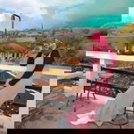 Linda Maulinasari profile icon