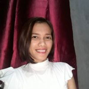 Mary Grace Alapede profile icon