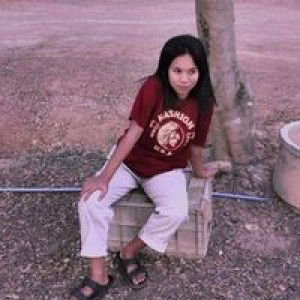 โสพาพร นามกรแก้ว profile icon