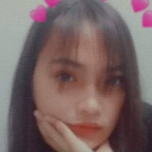Agnes Gatmaitan profile icon