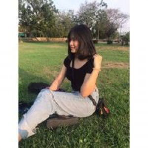 Cholticha Bumrungchuea profile icon