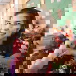 แอมป์ แอมแปร์ profile icon