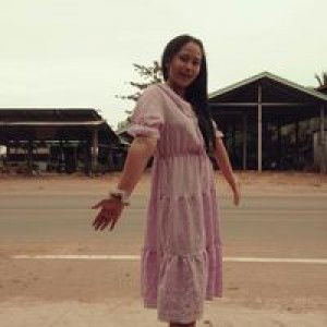 PaiLin Karwmard profile icon