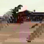 PaiLin Karwmard profile icon