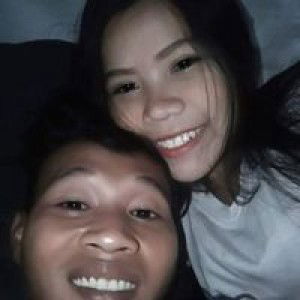 Nurfiyan Kazzeo profile icon