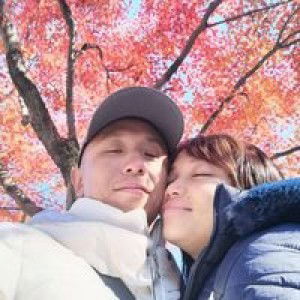 Nicole Ngai Suet Loo profile icon