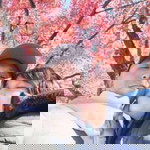 Nicole Ngai Suet Loo profile icon