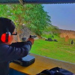 Jem Mags profile icon