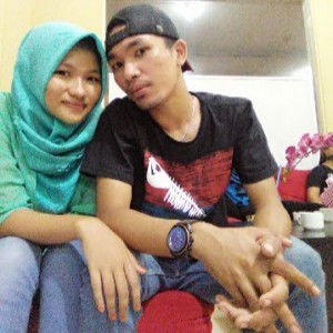 muhlishotin profile icon