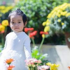 Mai Linh profile icon