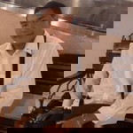 Wuttipong Suwannawongzx profile icon