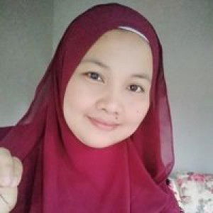 Yayu Sri Wahyuni profile icon