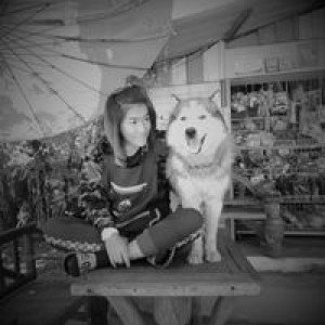 คุณหญิง จามจุรี profile icon
